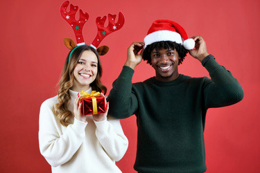 Similar image 22346522