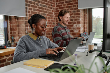 Similar image 22344795