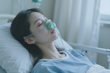 Similar image 22346986