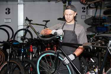 Similar image 22344583