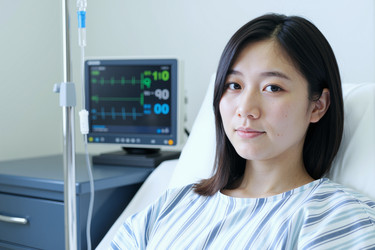 Similar image 22346995