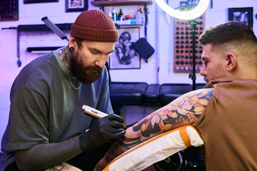 Similar image 22342864