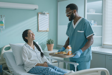 Similar image 22346981