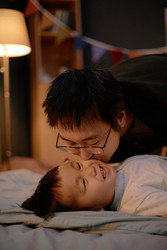 Similar image 22345102