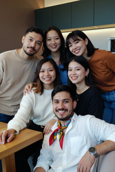 Similar image 22345597