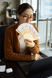 Similar image 22344450