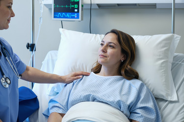 Similar image 22346987