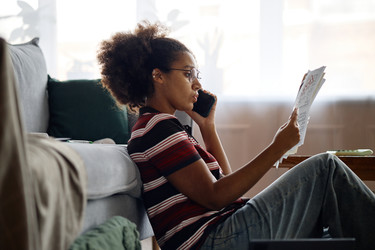 Similar image 22345246