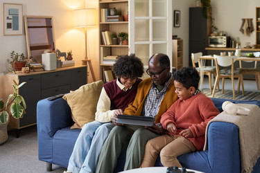 Similar image 22344672