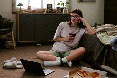 Similar image 22343405