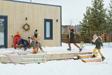 Similar image 22342378