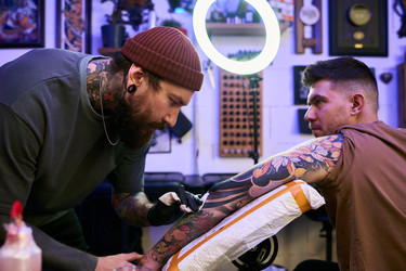 Similar image 22342892