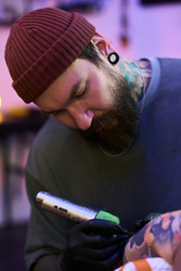 Similar image 22342889