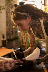 Similar image 22342859