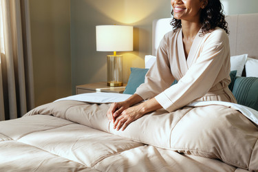 Similar image 22347084