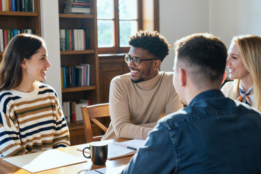 Similar image 22347033