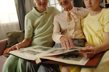 Similar image 22343049