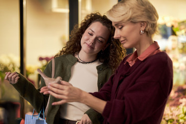 Similar image 22344142