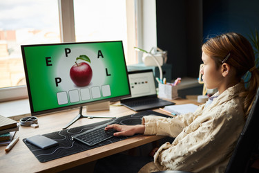 Similar image 22343812