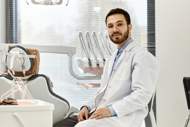 Similar image 22345505