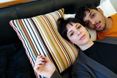 Similar image 22346551