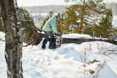 Similar image 22342538