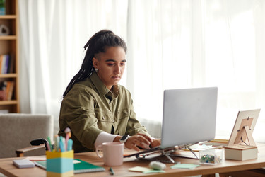 Similar image 22345004