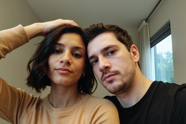 Similar image 22347108