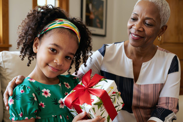 Similar image 22345658