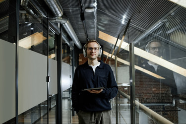 Similar image 22344792