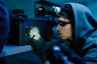 Similar image 22343717