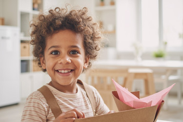 Similar image 22346355