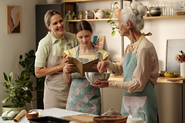 Similar image 22343030