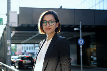 Similar image 22346187