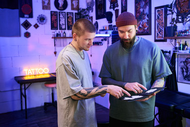 Similar image 22342793