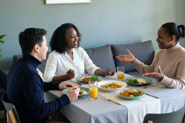 Similar image 22346243