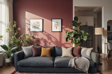 Similar image 22346415