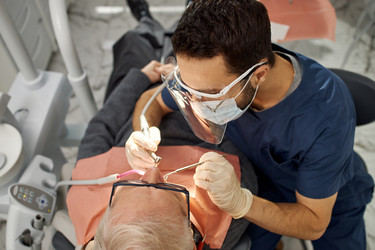 Similar image 22345511