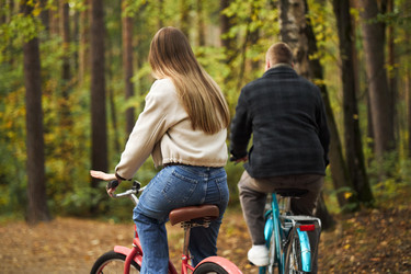 Similar image 22343891