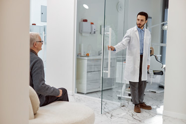 Similar image 22345499