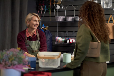 Similar image 22344119