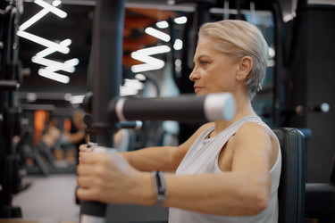 Similar image 22344975