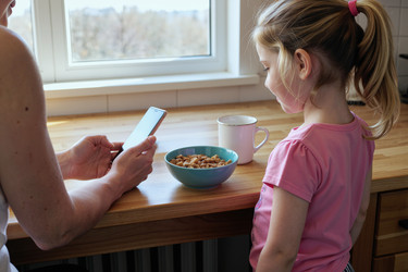 Similar image 22346952