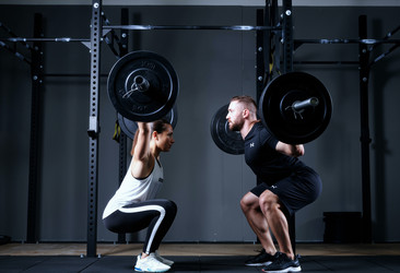 Similar image 22345941