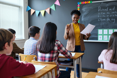 Similar image 22346785