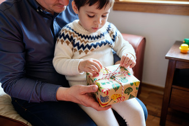 Similar image 22345631