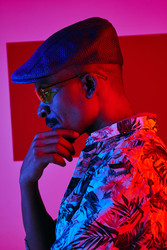 Similar image 22342263