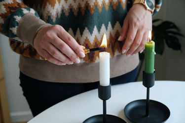 Similar image 22346252