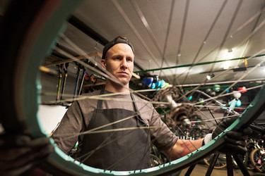 Similar image 22344507