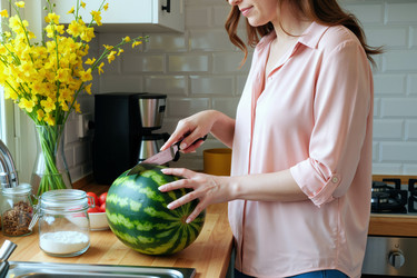 Similar image 22346628